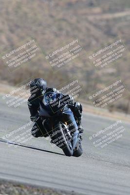 media/Mar-12-2023-2WTD (Sun) [[1973d9d700]]/B Group/1120am (Skid Pad)/